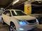 Lexus RX 350 2007 года за 7 650 000 тг. в Алматы