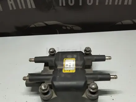 Катушка зажигания за 25 000 тг. в Алматы