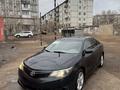 Toyota Camry 2014 года за 5 000 000 тг. в Балхаш