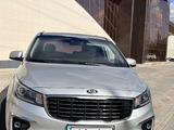 Kia Carnival 2019 годаүшін10 500 000 тг. в Костанай