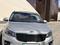 Kia Carnival 2019 года за 10 500 000 тг. в Костанай