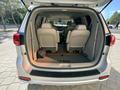 Kia Carnival 2019 года за 10 500 000 тг. в Костанай – фото 5