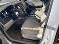 Kia Carnival 2019 года за 10 500 000 тг. в Костанай – фото 6