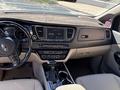 Kia Carnival 2019 года за 10 500 000 тг. в Костанай – фото 7