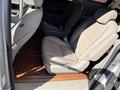 Kia Carnival 2019 года за 10 500 000 тг. в Костанай – фото 8