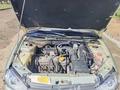 ВАЗ (Lada) Kalina 1118 2007 года за 1 000 000 тг. в Уральск – фото 4