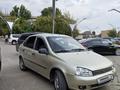 ВАЗ (Lada) Kalina 1118 2007 года за 1 000 000 тг. в Уральск – фото 6
