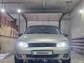 ВАЗ (Lada) Kalina 1118 2007 года за 1 000 000 тг. в Уральск – фото 9