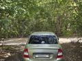 ВАЗ (Lada) Kalina 1118 2007 года за 1 000 000 тг. в Уральск – фото 10
