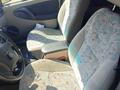 ВАЗ (Lada) Kalina 1118 2007 года за 1 000 000 тг. в Уральск – фото 2