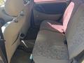 ВАЗ (Lada) Kalina 1118 2007 года за 1 000 000 тг. в Уральск – фото 3