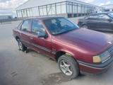 Opel Vectra 1991 года за 300 000 тг. в Актобе – фото 4