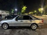 Mercedes-Benz E 280 1994 года за 2 200 000 тг. в Алматы