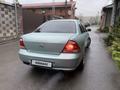 Nissan Almera Classic 2007 года за 3 800 000 тг. в Алматы – фото 5