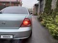 Nissan Almera Classic 2007 года за 3 800 000 тг. в Алматы – фото 6