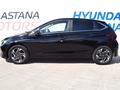 Hyundai i20 2023 годаүшін7 790 000 тг. в Костанай – фото 2