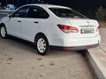 Nissan Almera 2015 годаүшін3 500 000 тг. в Костанай – фото 4