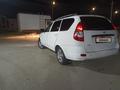 ВАЗ (Lada) Priora 2171 2014 годаfor3 300 000 тг. в Атырау – фото 5