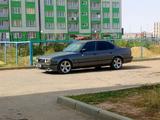 BMW 525 1991 года за 1 550 000 тг. в Талдыкорган