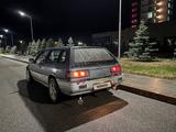 Honda Accord 1989 годаfor1 000 000 тг. в Талдыкорган – фото 4