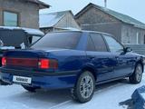 Mazda 323 1992 годаүшін1 680 000 тг. в Астана – фото 4