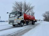 JAC  N90 2024 года за 23 600 000 тг. в Актобе – фото 3