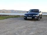 Mazda Eunos 500 1995 года за 1 500 000 тг. в Алтай