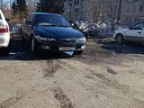 Mazda Eunos 500 1995 года за 1 500 000 тг. в Алтай – фото 3