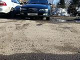 Mazda Eunos 500 1995 года за 1 500 000 тг. в Алтай – фото 4