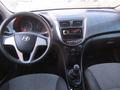 Hyundai Accent 2013 годаүшін2 562 000 тг. в Актобе – фото 9