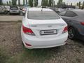 Hyundai Accent 2013 годаүшін2 562 000 тг. в Актобе – фото 2