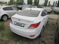 Hyundai Accent 2013 годаүшін2 562 000 тг. в Актобе – фото 6