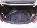 Hyundai Accent 2013 годаүшін2 562 000 тг. в Актобе – фото 11