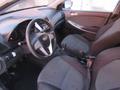 Hyundai Accent 2013 годаүшін2 562 000 тг. в Актобе – фото 7