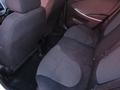 Hyundai Accent 2013 годаүшін2 562 000 тг. в Актобе – фото 8