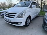 Hyundai H-1 2014 года за 13 200 000 тг. в Шымкент