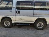 Mitsubishi Delica 1993 года за 1 750 000 тг. в Алматы – фото 2