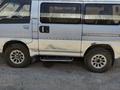 Mitsubishi Delica 1993 годаfor1 350 000 тг. в Алматы – фото 18