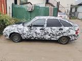 ВАЗ (Lada) Priora 2172 2008 годаүшін1 200 000 тг. в Алматы – фото 3