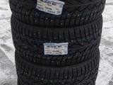 Япония Toyo observe G3ICE 285/35 R21 V 325/30 R21үшін950 000 тг. в Алматы