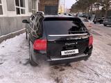 Porsche Cayenne 2004 годаfor6 000 000 тг. в Караганда – фото 4