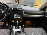 Porsche Cayenne 2004 годаfor6 000 000 тг. в Караганда