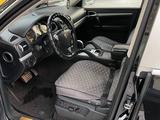 Porsche Cayenne 2004 годаfor6 000 000 тг. в Караганда – фото 3