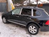 Porsche Cayenne 2004 годаfor6 000 000 тг. в Караганда – фото 5