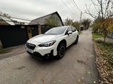 Subaru Crosstrek 2022 годаfor11 500 000 тг. в Алматы – фото 3