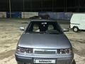 ВАЗ (Lada) 2110 2006 годаүшін2 100 000 тг. в Шымкент – фото 9