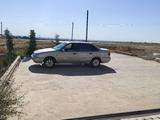 Volkswagen Passat 1994 годаүшін1 600 000 тг. в Шымкент