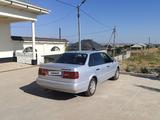 Volkswagen Passat 1994 годаүшін1 600 000 тг. в Шымкент – фото 2