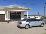 Volkswagen Passat 1994 годаүшін1 600 000 тг. в Шымкент – фото 3