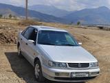 Volkswagen Passat 1994 годаүшін1 600 000 тг. в Шымкент – фото 5